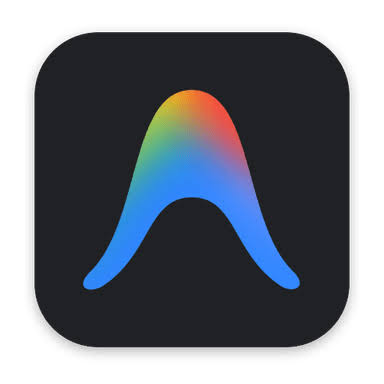 Antigravity IDE